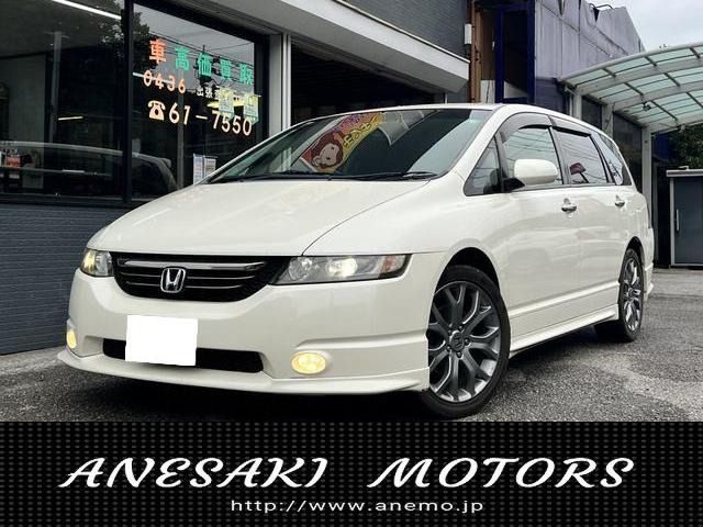 2b835e8a493909dd91324ea1e3f552f8.jpg