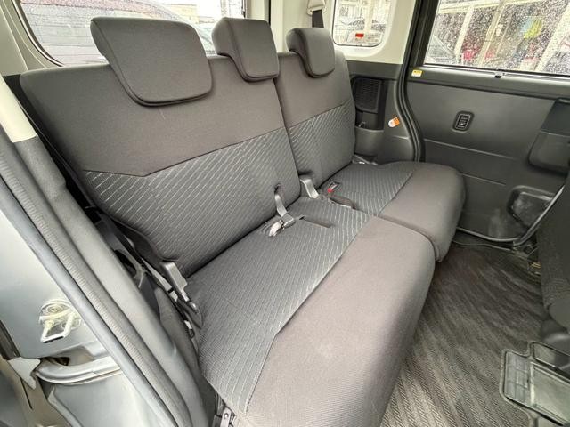 0503449A30260925W00218.jpg