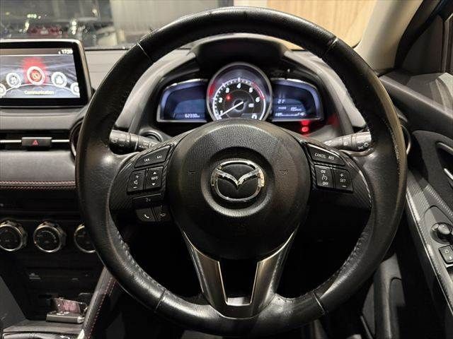 b20e77a9b898010ca73a68689da6e7a4.jpg