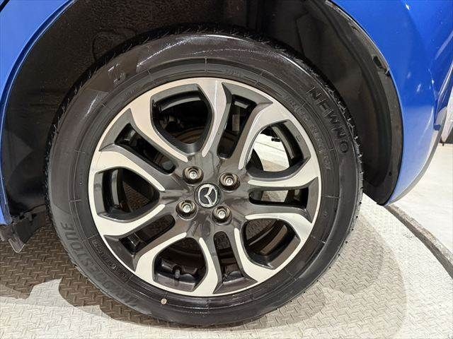 c1e91aca292770651cd359b711456311.jpg