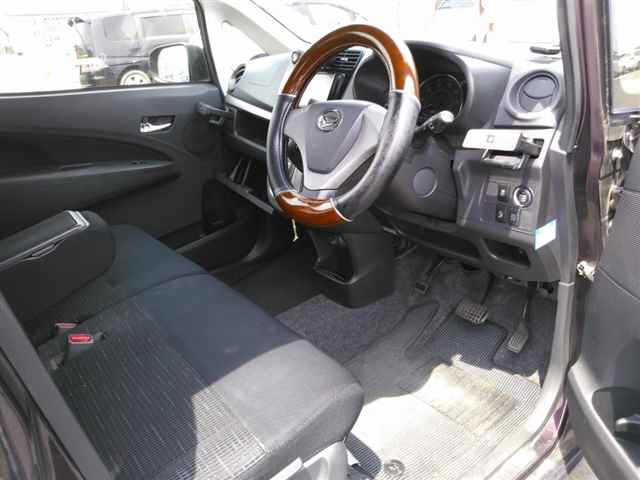 ff105602ddf6c06d1b185d4242e7d6db.jpg