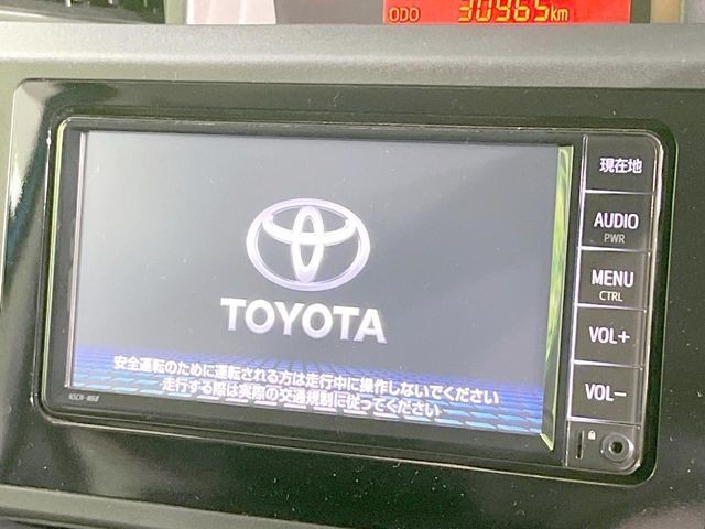 ca5a51816e6954e04ac75a69377c1be6.jpg