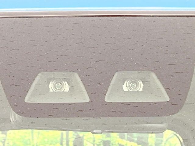 df59bf0c8dc21604bf6a780ae66b4793.jpg