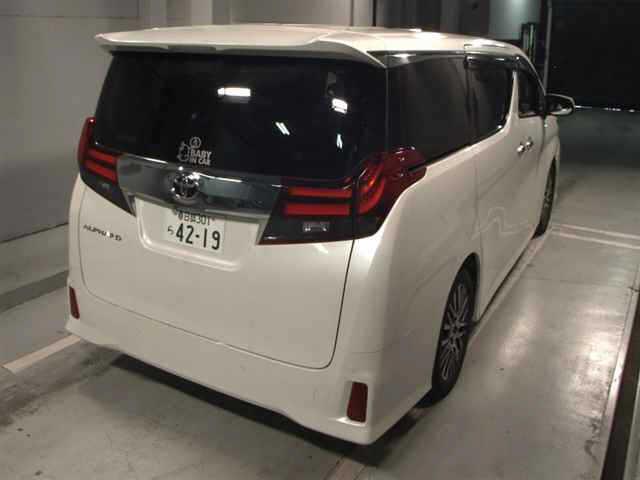 2f9b1ddc078dbca7878aeb0bebb1dc08.jpg