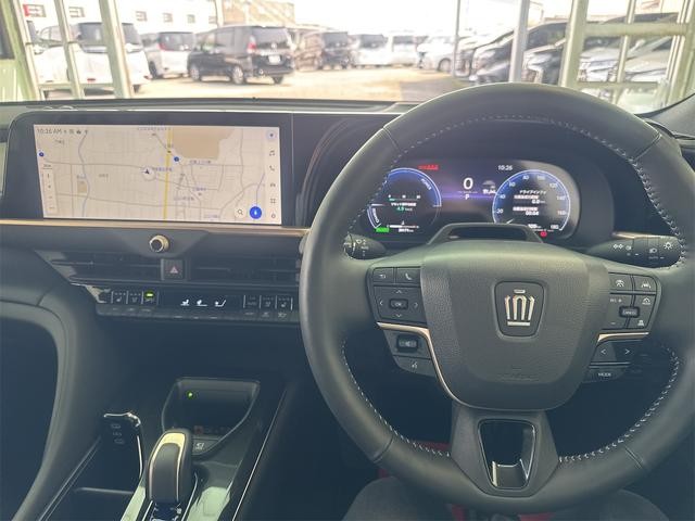 ac70420d3c78f34decf5c032e65bcd29.jpg