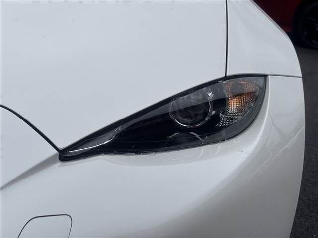 314cc471d6f37161f1dff7e75e62f9f9.jpg