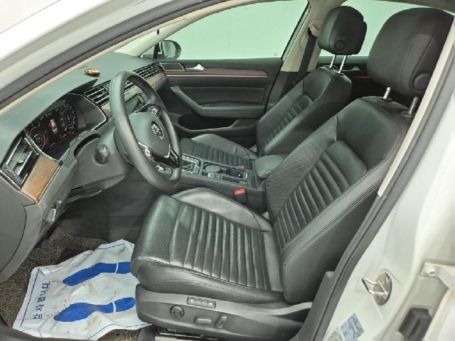 6061001862R10.jpg