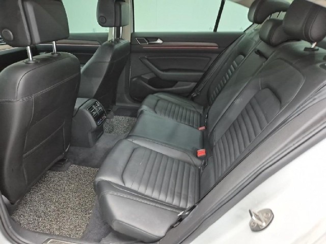 6061001862R11.jpg