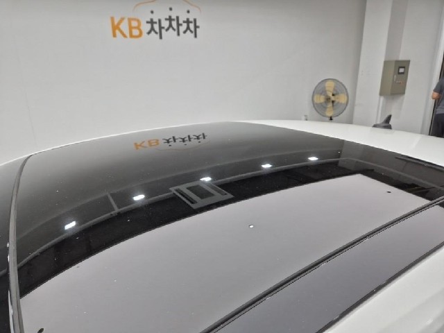 6061001862R12.jpg
