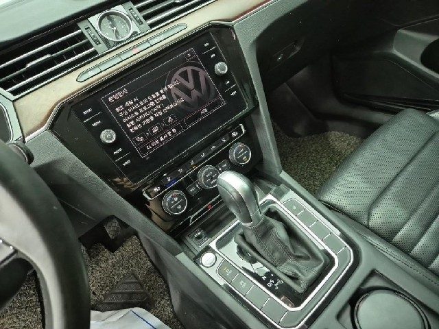 6061001862R9.jpg