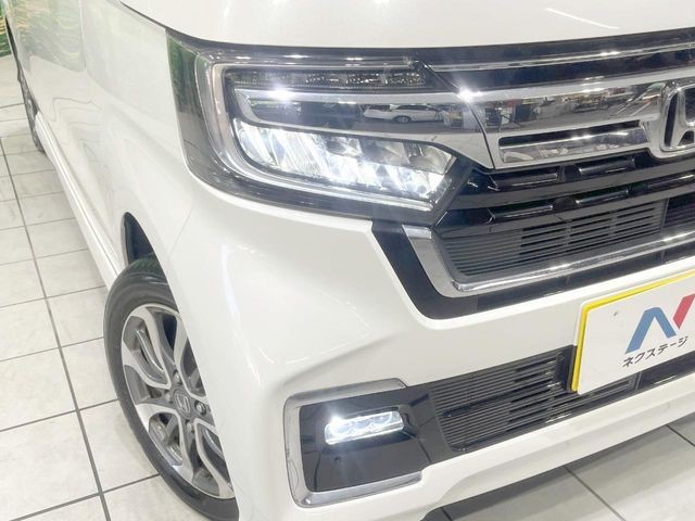 47d8af7a4d2334de597965a010056358.jpg