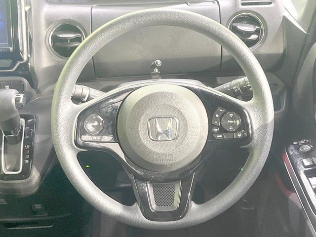c62ea2ce077ae57ac13eb313436d0455.jpg