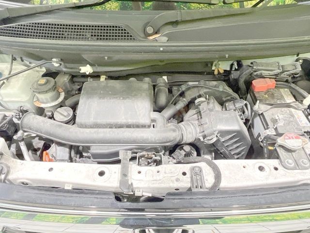ff660c968d9006ae1175b8a13284ccf5.jpg