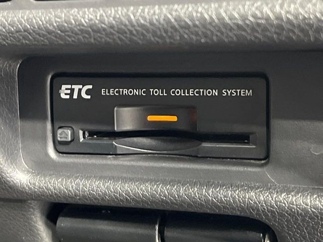 4dbc0805bb7d5f05c9363b2c771dc774.jpg