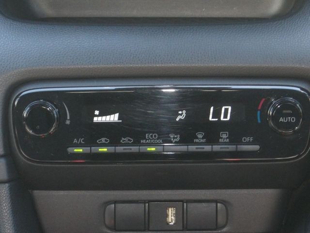 6ea33decef8ce9654b2194ce6a6f64ec.jpg