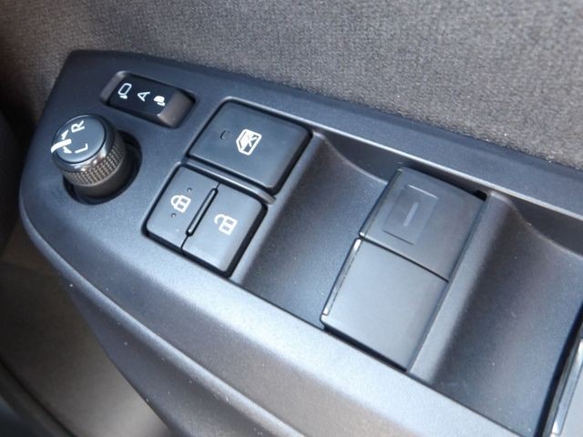 af43ec8d1bb3f2db7796580753340bcf.jpg
