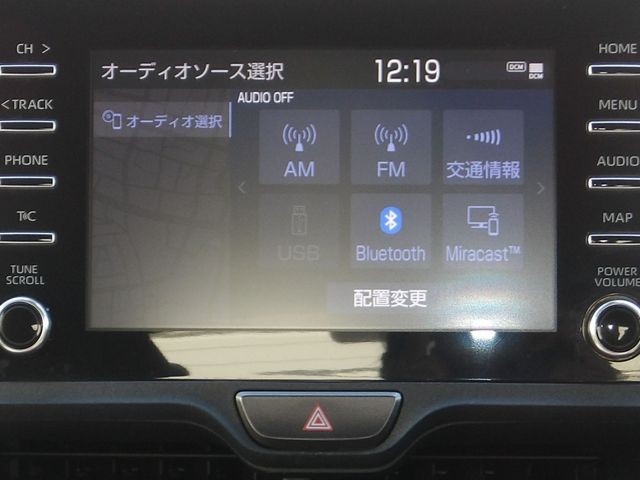 fd6ae118f67330b9c741c574e7c1b389.jpg