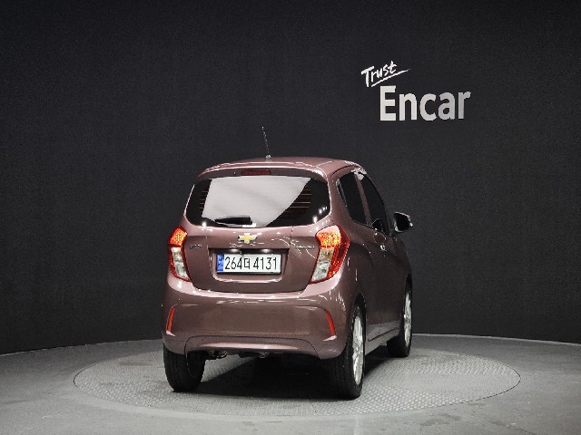 6969c15a5f7befc3f6bbcce5ac671627.jpeg