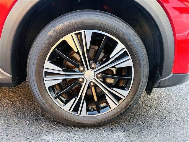 8f5614eaf726f13b55ae8c294f9d3f34.jpg