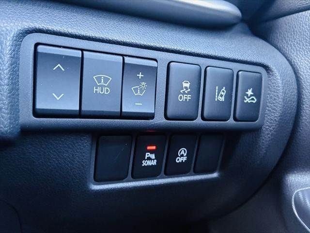 ea71f6afd3420d3823d2f3c352b945f5.jpg