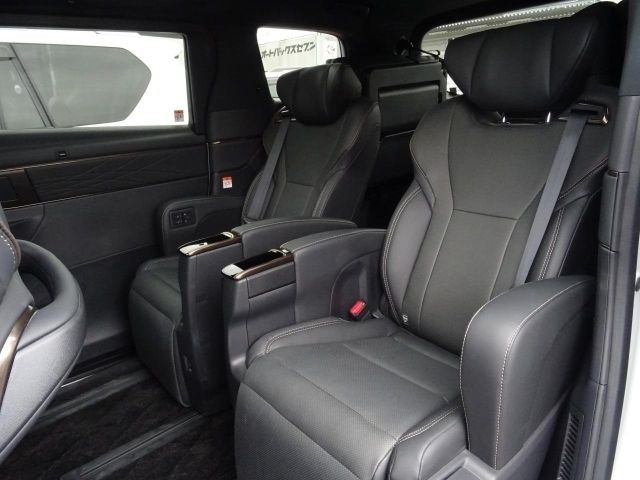 42cd6acb8b2a0c9249e8a92ef218df3a.jpg