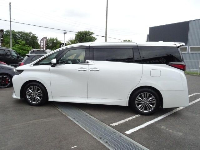 ca135ff622c50e3d89a3aef66bef7240.jpg