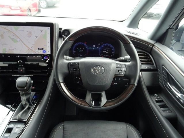 f0222847e878b85f7c60d0620bfac54b.jpg