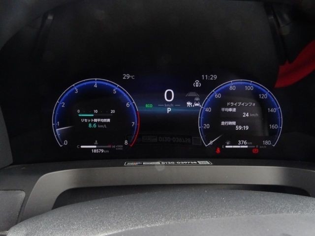 f8c7edc2e7112c8055e47e67073e0311.jpg