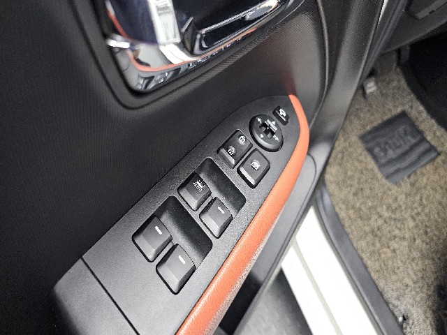 aeb2396720faf08b8d03c636034f3021.jpeg