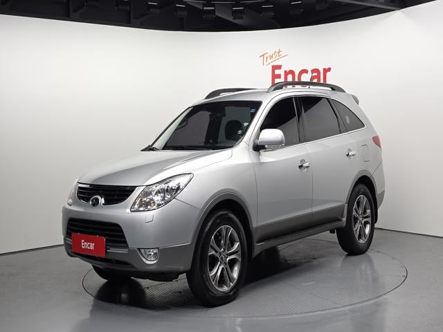 623cfeac240e27cb90376610fd7397cb.jpg