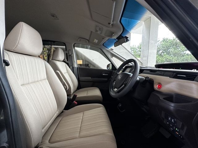 0d92c1daf02bdec88758ec1ed0a62b14.jpg