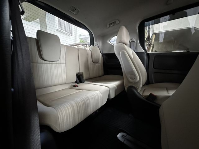 84cc8bc9a850e9ccd7fb24abf26d228a.jpg