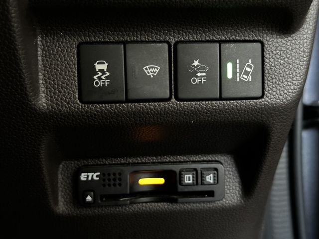cf45b3f7238ac3e3b26a70fe60c43d54.jpg