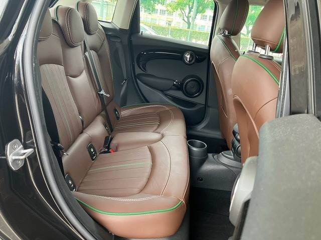 161309daf7573b5ffbe5e7ce55627410.jpg