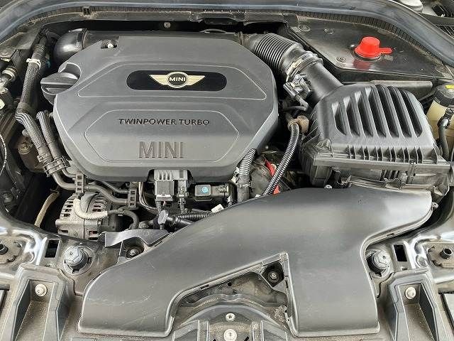 ff781e3c34e7930e7f0068843daf36cb.jpg