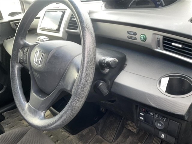 d1ad940d8cc329527c7b0439a36243ba.jpg