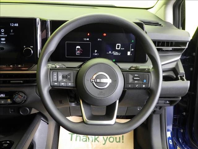 074d933bf8e4a27100b8557e889eeeaf.jpg