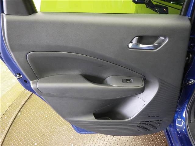 f1680e0e30af879d2e658a9c9d973c84.jpg