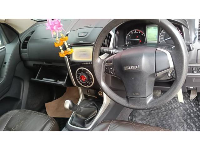 da6c7450ff2cafa386f0713be633f1aa.jpeg