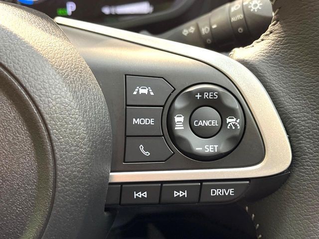 27996f23af67e6bee43cbf1868e67bf8.jpg