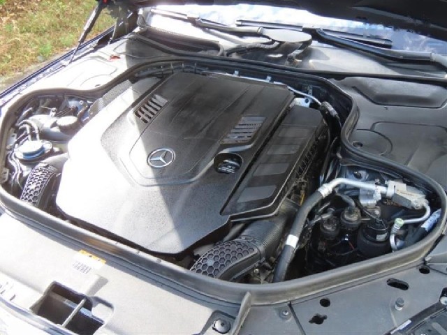 1b77db0d79851eccbe2482244ece5977.jpeg