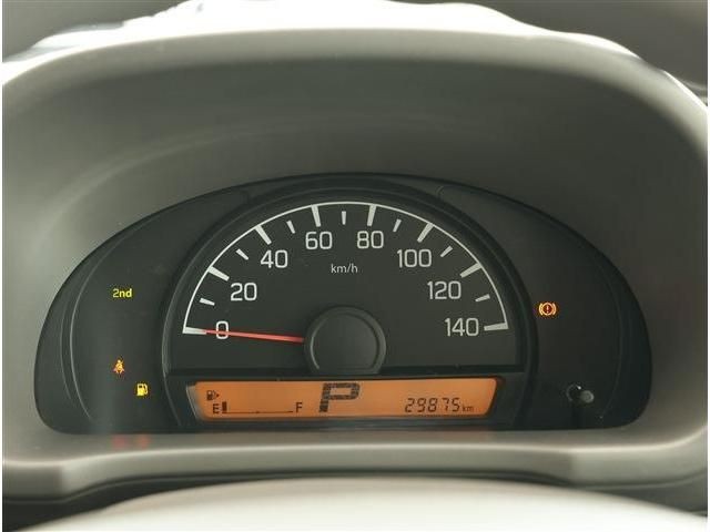 60e8eb2448d9cb573cd5924c7b2c0aaf.jpg