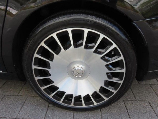 b7aaba70befd873cee19a3cd9a30a3f8.jpeg