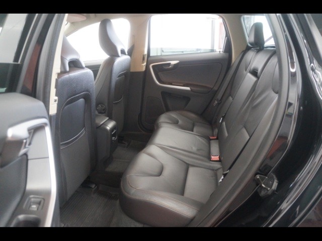 420099e1be5fafc7ab5524ddf522fc89.jpg