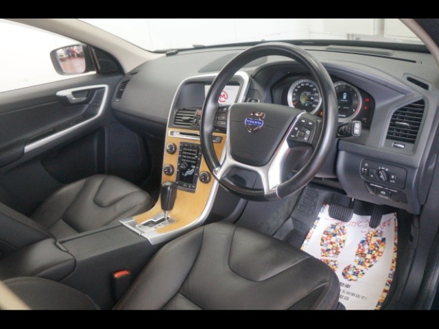 ff97eead6d92d7325ab0d74aef167fce.jpg