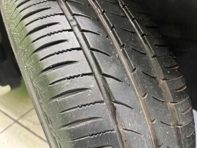 276994d6ae8cd21cb5b4375db66b1e66.jpg