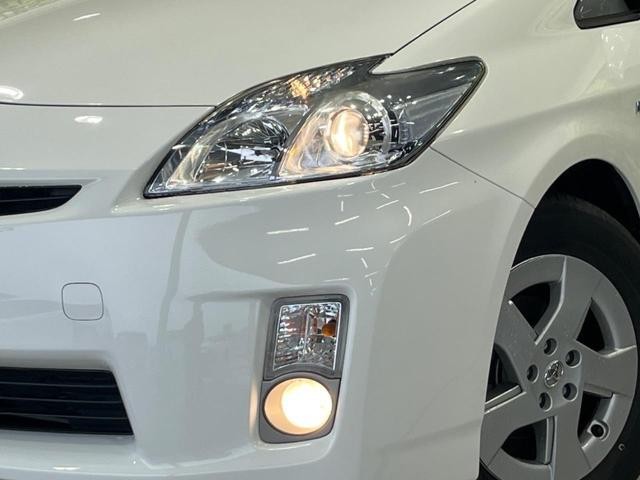 b20a15a9db02a6de021278164cad60c2.jpg