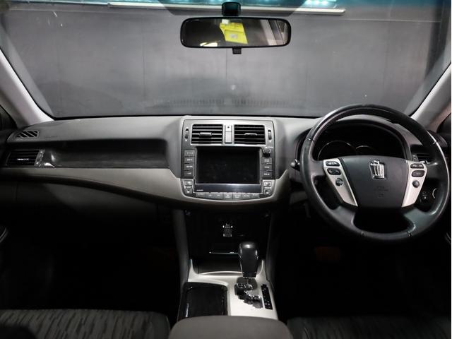 0510355A30251009W00401.jpg