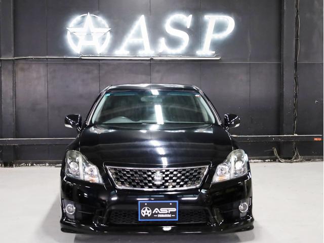 0510355A30251009W00408.jpg