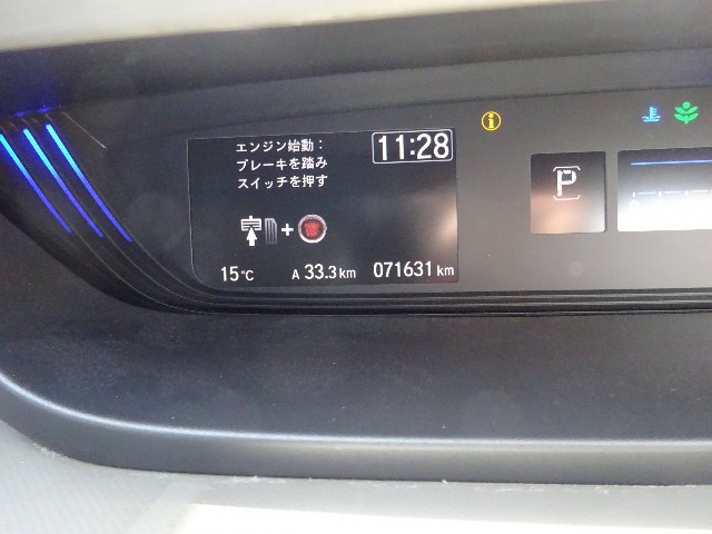 072074123ecfbdd58d88ee04744e0603.jpg